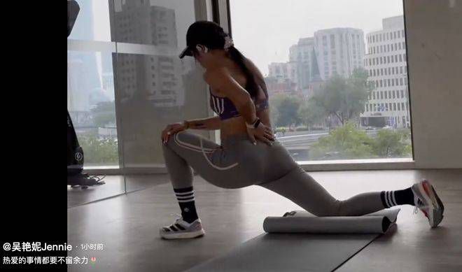思瑞啪啪